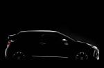 Citroen DS3 Cabrio 2012 года